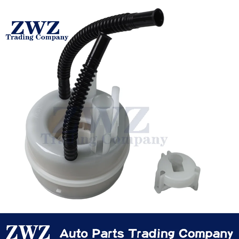 

Для Nissan Navara пикап Qashqai Qashqai +2 Note Juke E11 F15E топливный фильтр 17040-JR50A 17040-JR40A 17040-KH40A 17040JR50A