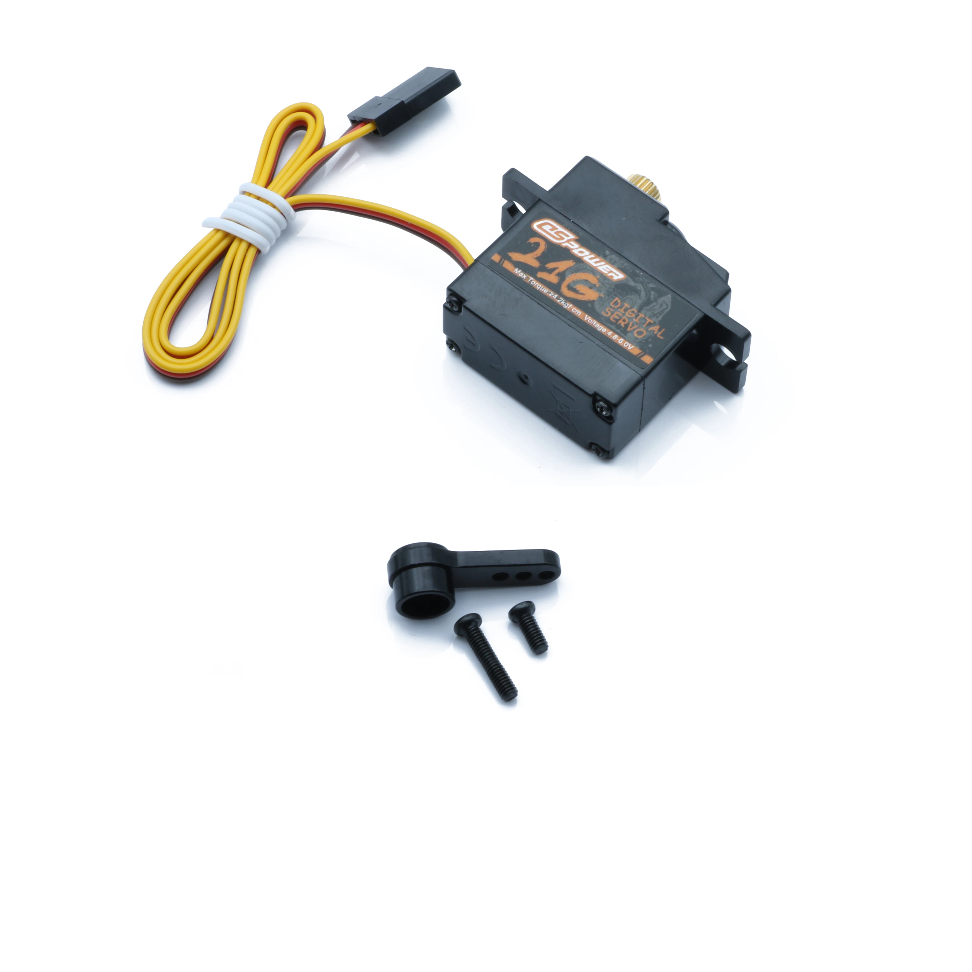 wpl d12 d14 c24  c74 C74-1 mn78 mn82S mn168 mn99s 17g private server motor remote control car modification accessories