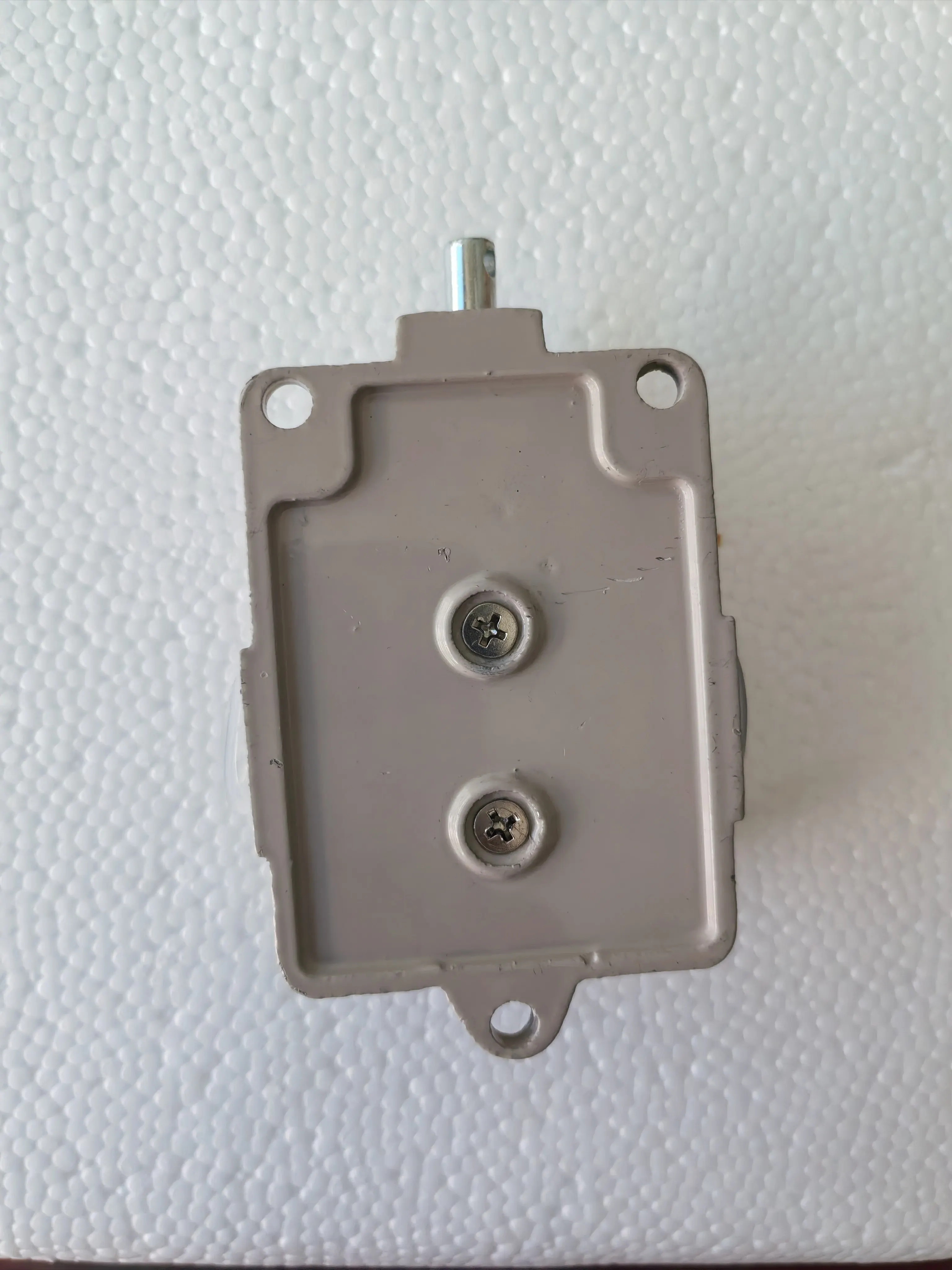 Electric hoist weight limiter LX3-11H anti-top stroke limit switch driving height limiter