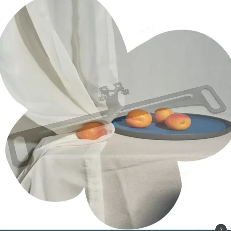 حامل أدوات دعامة لوحة ترخيص كاميرا الرؤية الخلفية للسيارة العالمية للكاميرا الاحتياطية العكسية