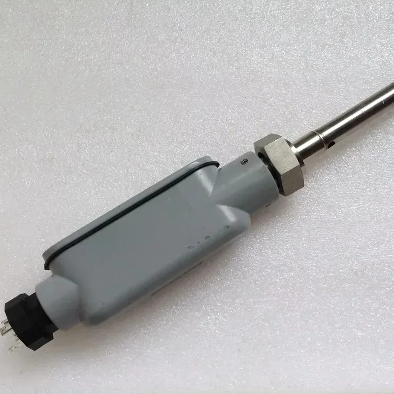 

2026 YK Refrigeration Stainless Steel Compressor Liquid Level Sensor 025-46044-006