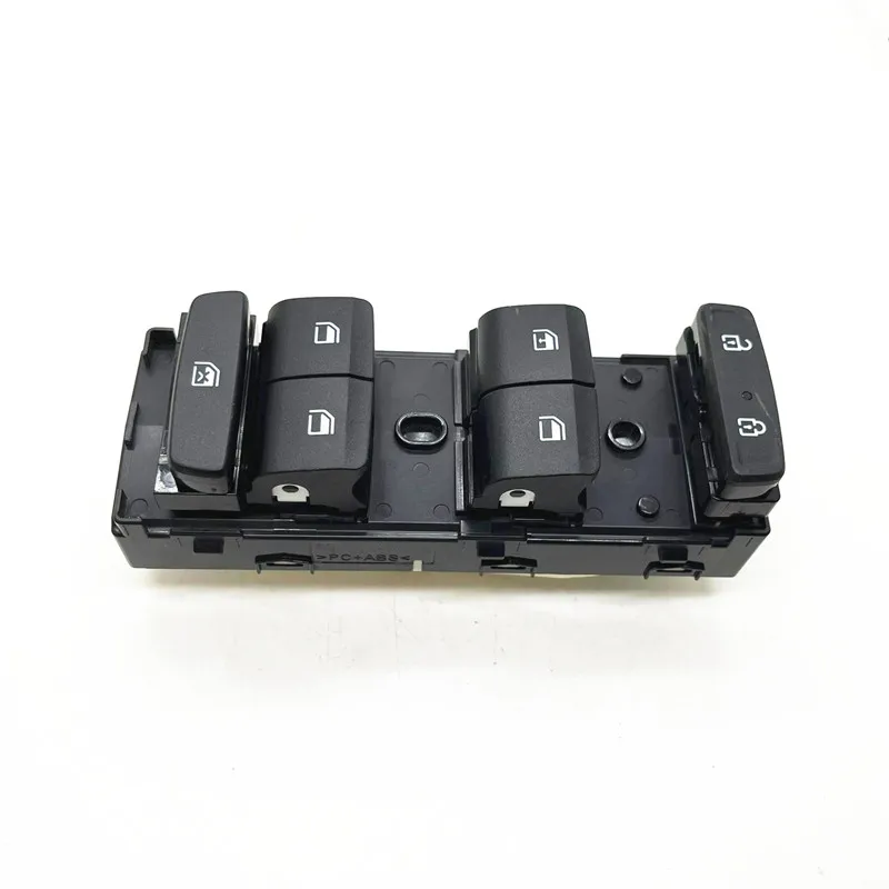 

93571AA100 FOR HYUNDAI ELANTRA FRONT LEFT DRIVER SIDE MASTER DOOR WINDOW SWITCH