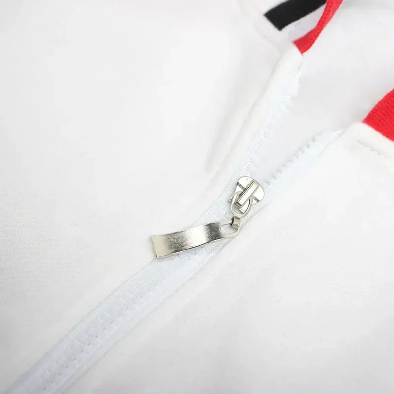 سترة أنيمي كوروكو نو باسوكي سيرين كاغامي تايغا تيتسويا سترة كرة السلة بقلنسوة سترة رياضية خارجية زي تنكري # 1