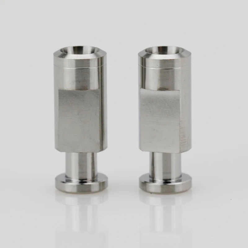 

High Quality Implant Analog Compatible Digital