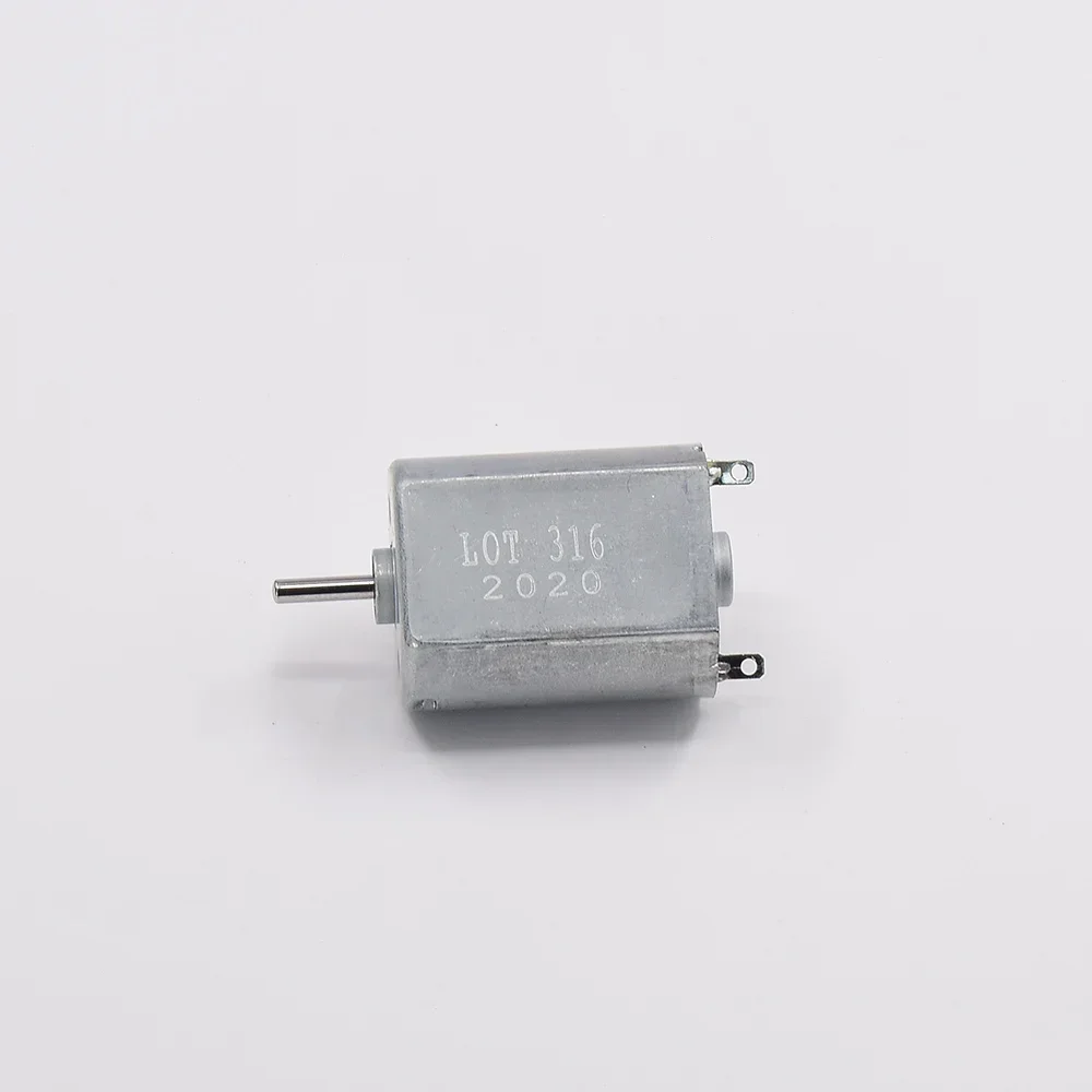 FF-130SH-13200/1418…