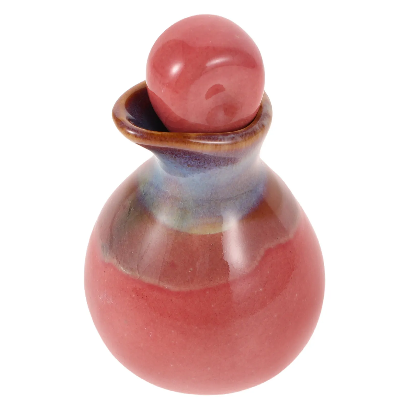 ceramic-essential-oil-diffuser-bottle-elegant-container-for-spa-beauty-salon-aromatherapy-oil-storage-dispensing