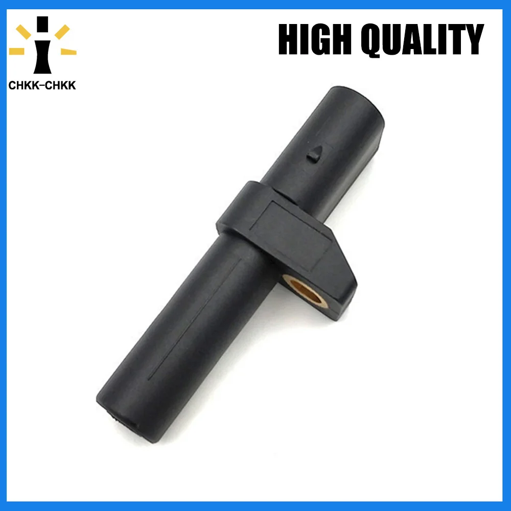

0031539528 High Quality Crankshaft Crank Position Sensor for M-ERCEDES B-ENZ W202 W210 C240 C280 E280 E320 E430 S-MART