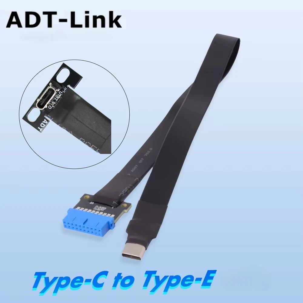 Adt-Link Usb 3.0 Ty…