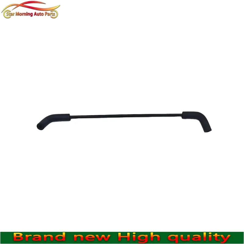 

96451064 A96451064 964 510 64, новый впускной коллектор для Chevy GENTRA (T255) 2006-2011 Pontiac G3 2009-2010