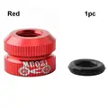 Red 1pc