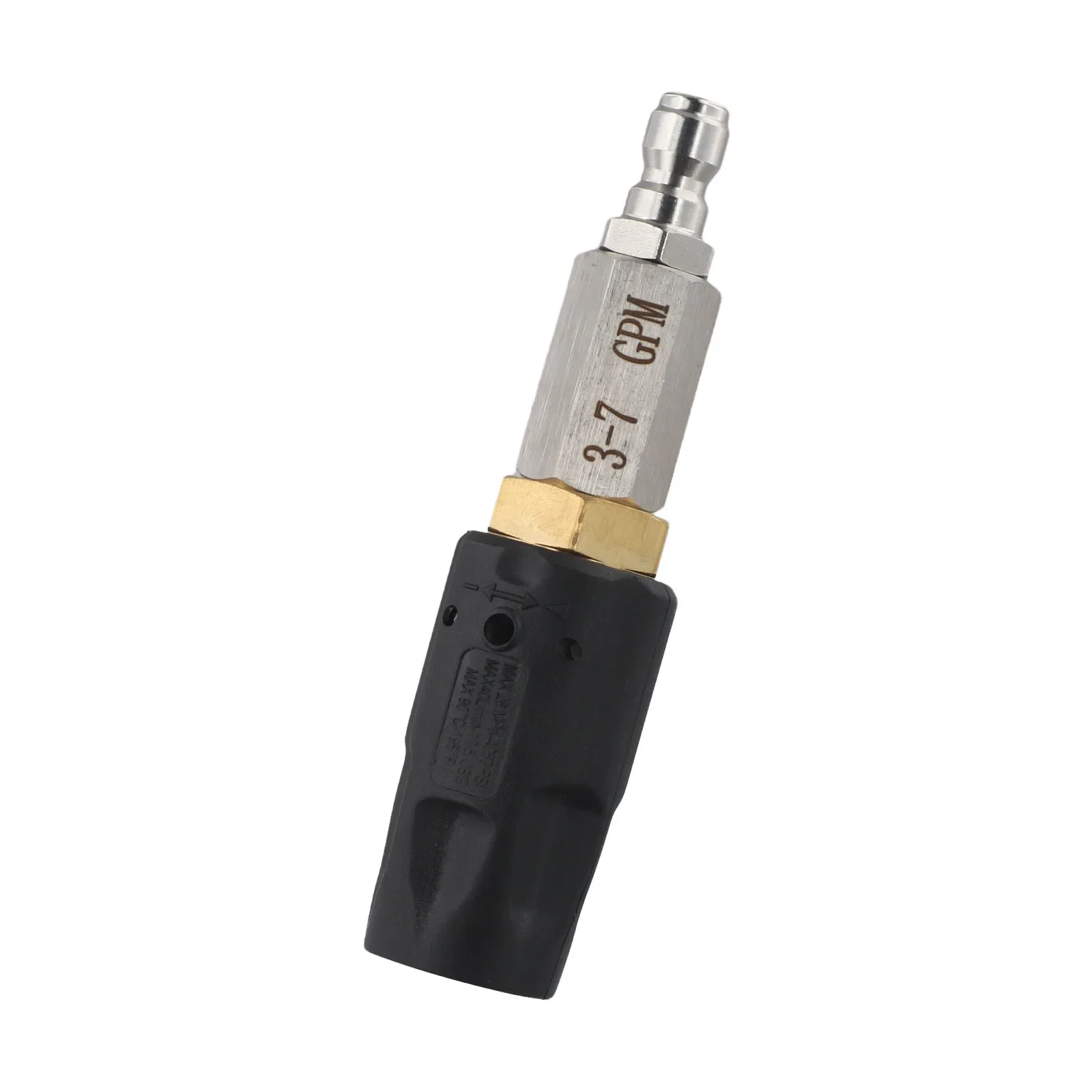 0-60-spray-nozzle-adjustable-nozzle-outdoor-cleaning-122-26mm-48-102in-adjustable-spray-nozzle-optimal-performance
