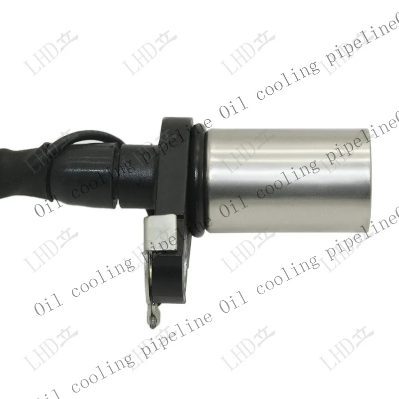 A+ Crankshaft Position Sensor 90919-05018 For Toyota Paseo Tercel 1995 - 1999 1.5L - view 3