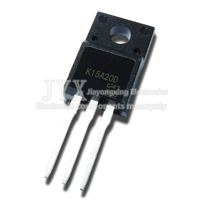 OB2269CP SOP8 OB2269 SOP-8 SMD, 10 pièces, nouveau et original IC