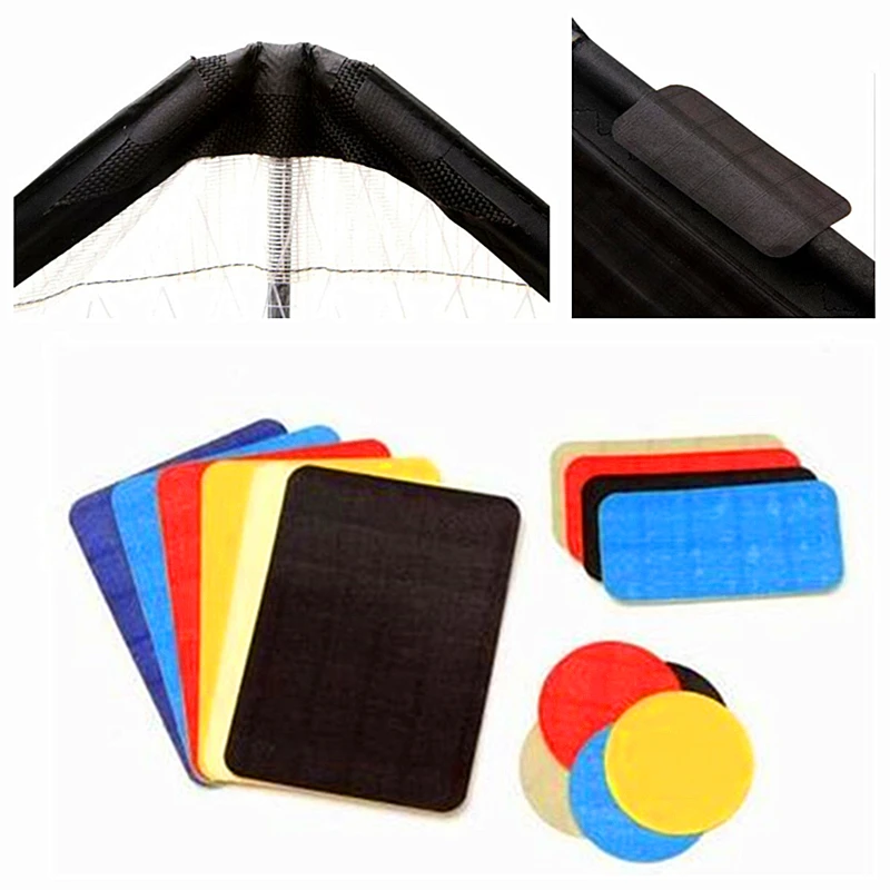 free shipping power kite repair sticker large stunt kites for adults kite nylon outdoor toys ripstop stunt kite delta wing kites