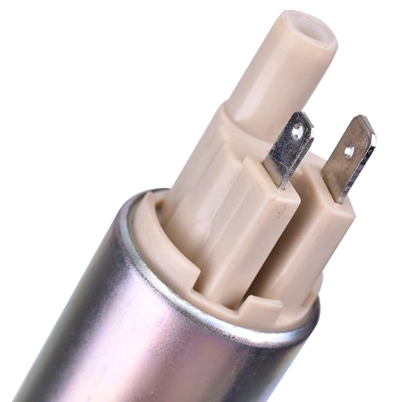 Motorcycle Electric Petrol Gas Gasolin* Fuel Pump For Benelli TNT300 250 TNT600 BJ300 BJ600 Core Oil Filter Strainer 28128525A