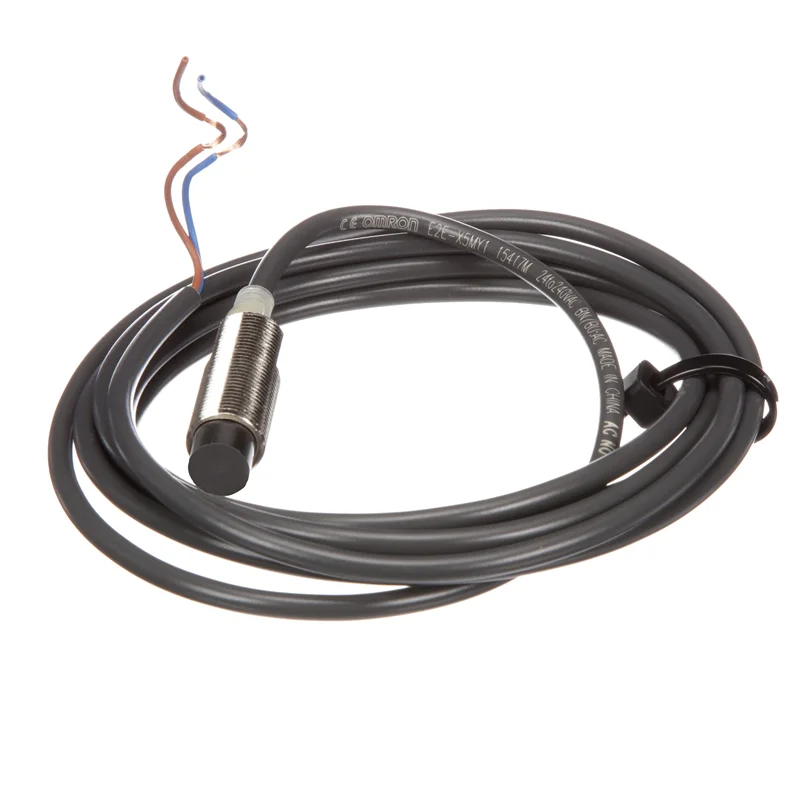 E2E-X5MY1-US 2m 5m 10m