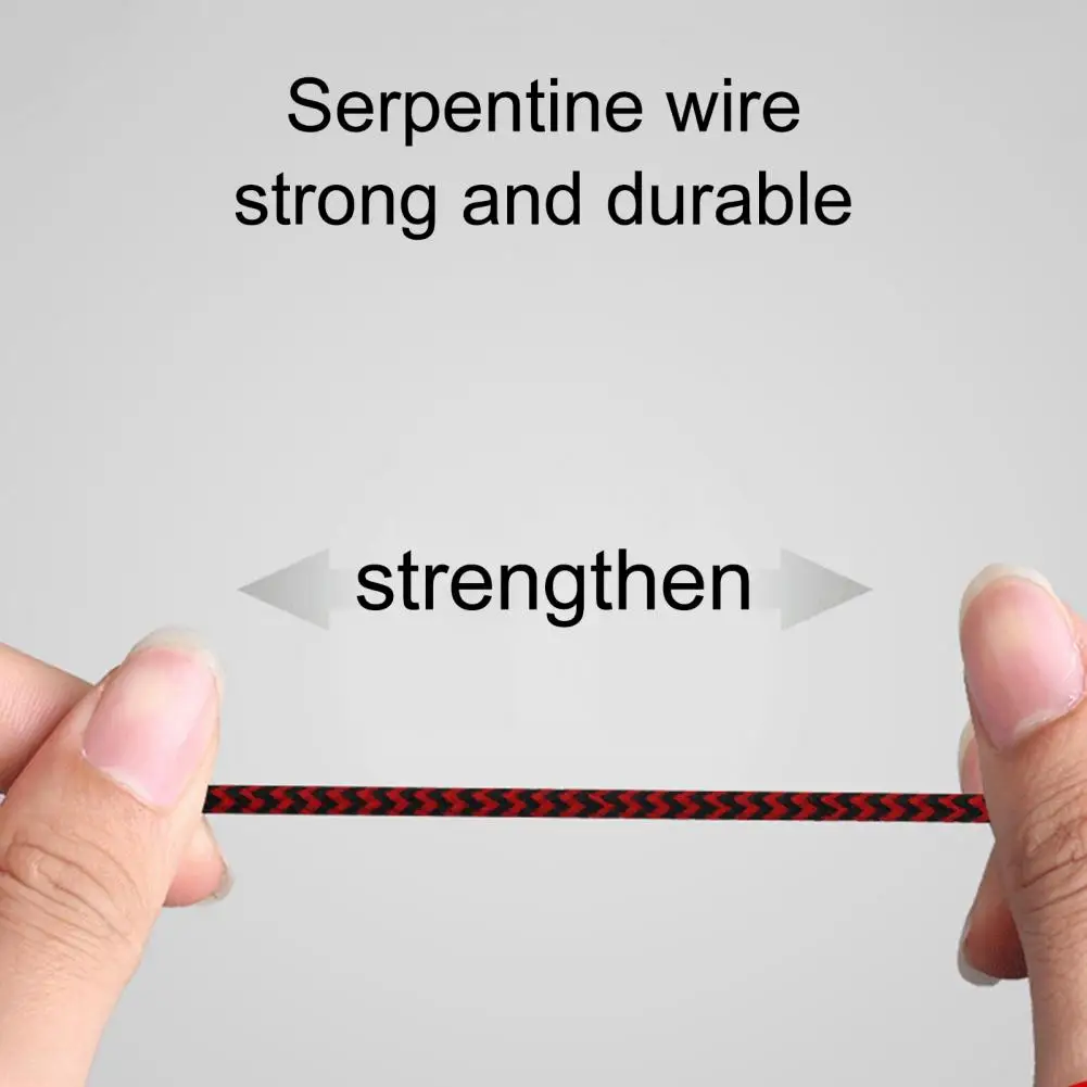 Có Dây Tai Nghe Nhét Tai Tai Tai Nghe Loại Bỏ Tiếng Ồn Siêu Bass Siêu Đẹp Ergonomic 3.5Mm Stereo Tai Nghe Thể Thao