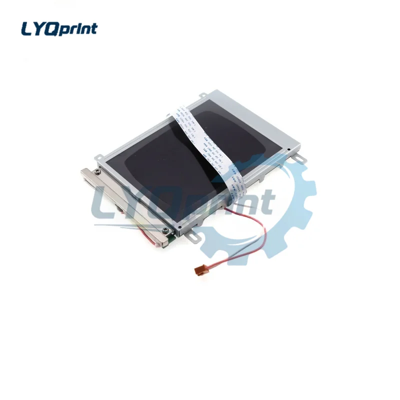 

00.782.0184 00.781.5646 00.782.0695 00.785.1271 экран дисплея для деталей офсетного принтера PM52 SM52 пресс-дисплей