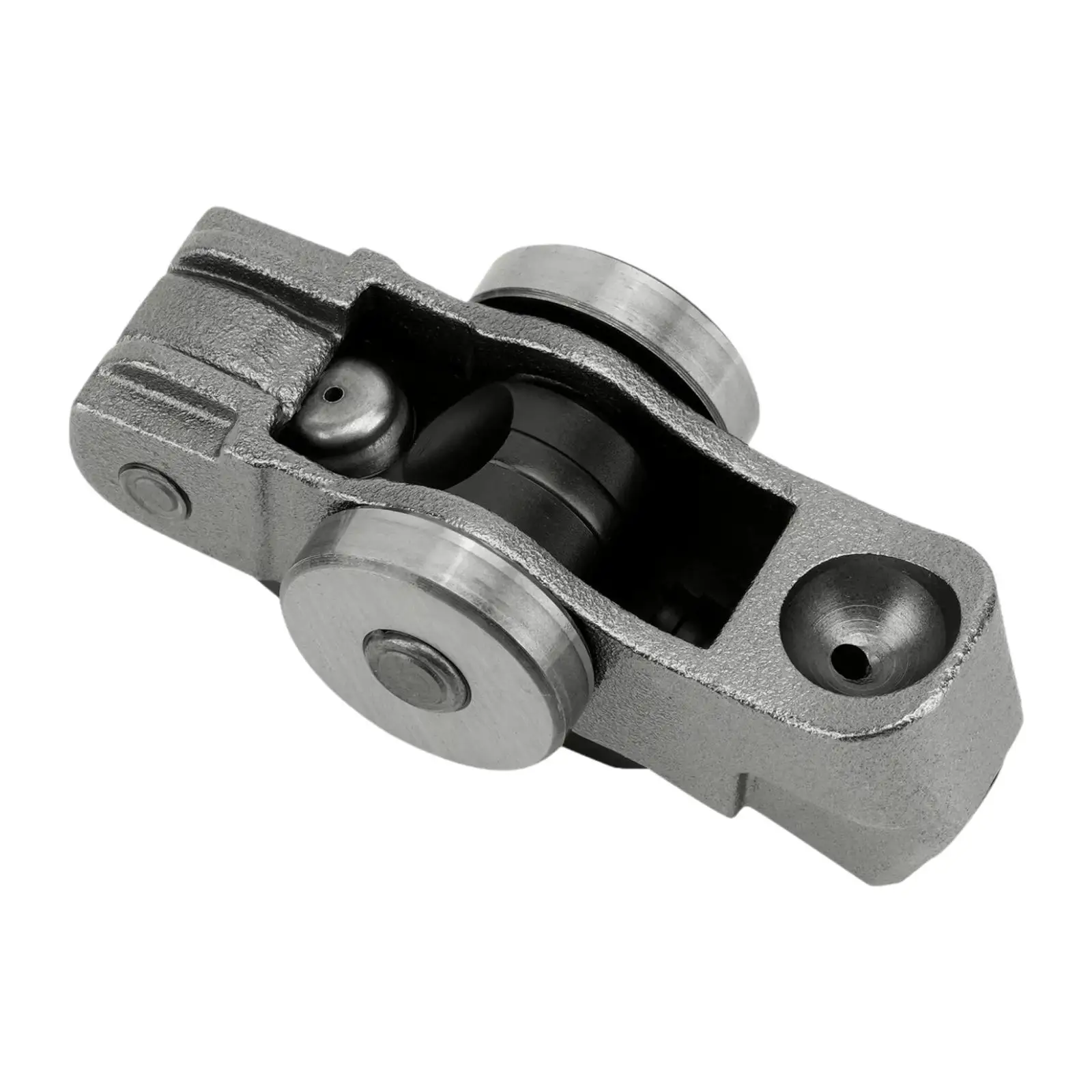 

Intake Rocker Arm Spare Parts Easy Installation Premium Professional 5047896AD for RAM Promaster 2500 6 cyl 3.6 L Flex 2022