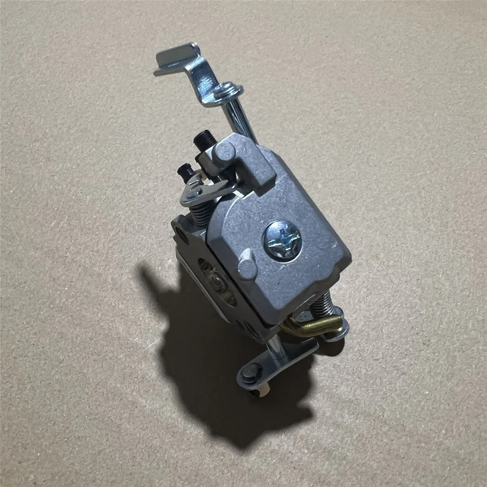 Carburetor For Robin Leaf Blower MFL 500X C1M-FR1A C1M-FR1 C1M-FR1B 5YA