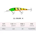 12CM-20G-K