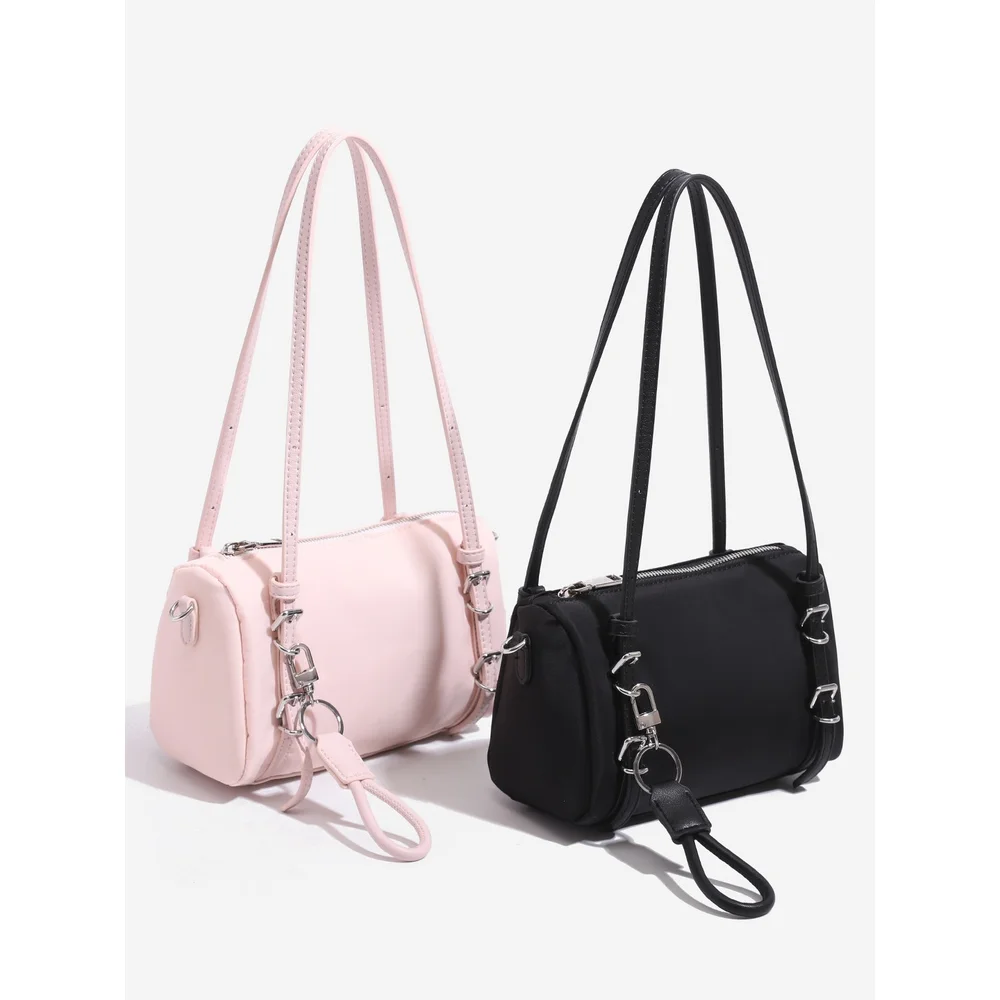 bolso-boston-ultraligero-de-nailon-para-mujer-version-coreana-estilo-almohada-moda-de-verano-2026-articulo-de-gran-demanda-tamano-individual