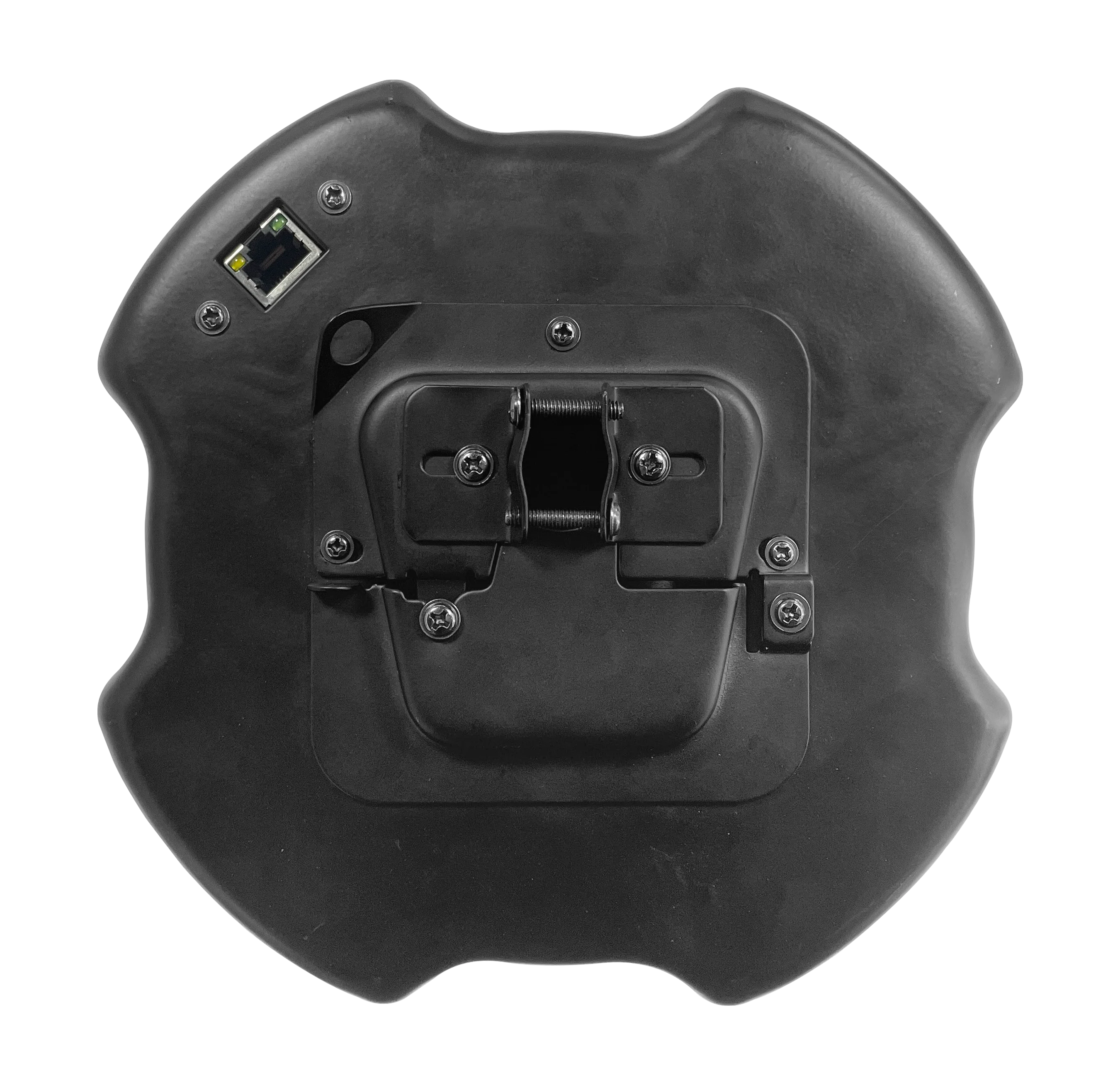 مكبرات الصوت نظام الصوت المهنية الموسيقى Poe المتكلم