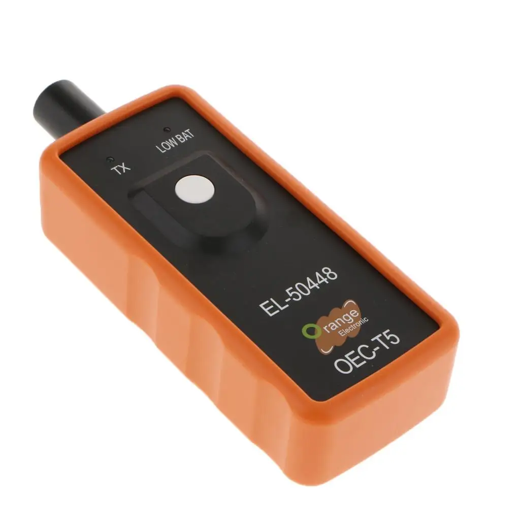 

Инструмент сброса, датчик контроля давления в автомобильных шинах для автомобиля