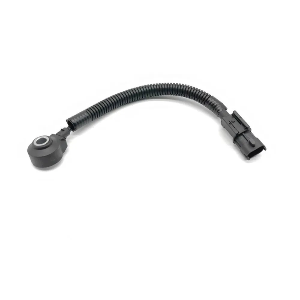 For Hyundai for Kia Brand New Knock Sensor 39320-3C200 393203C200 39320 3C200 Automobiles Accessories Interior Parts 1pc view 4