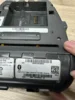 Zebra QLN420 Direkter thermischer monochromer mobiler Drucker mit Akku (QN4-AUNA0E00-00) WLAN 5