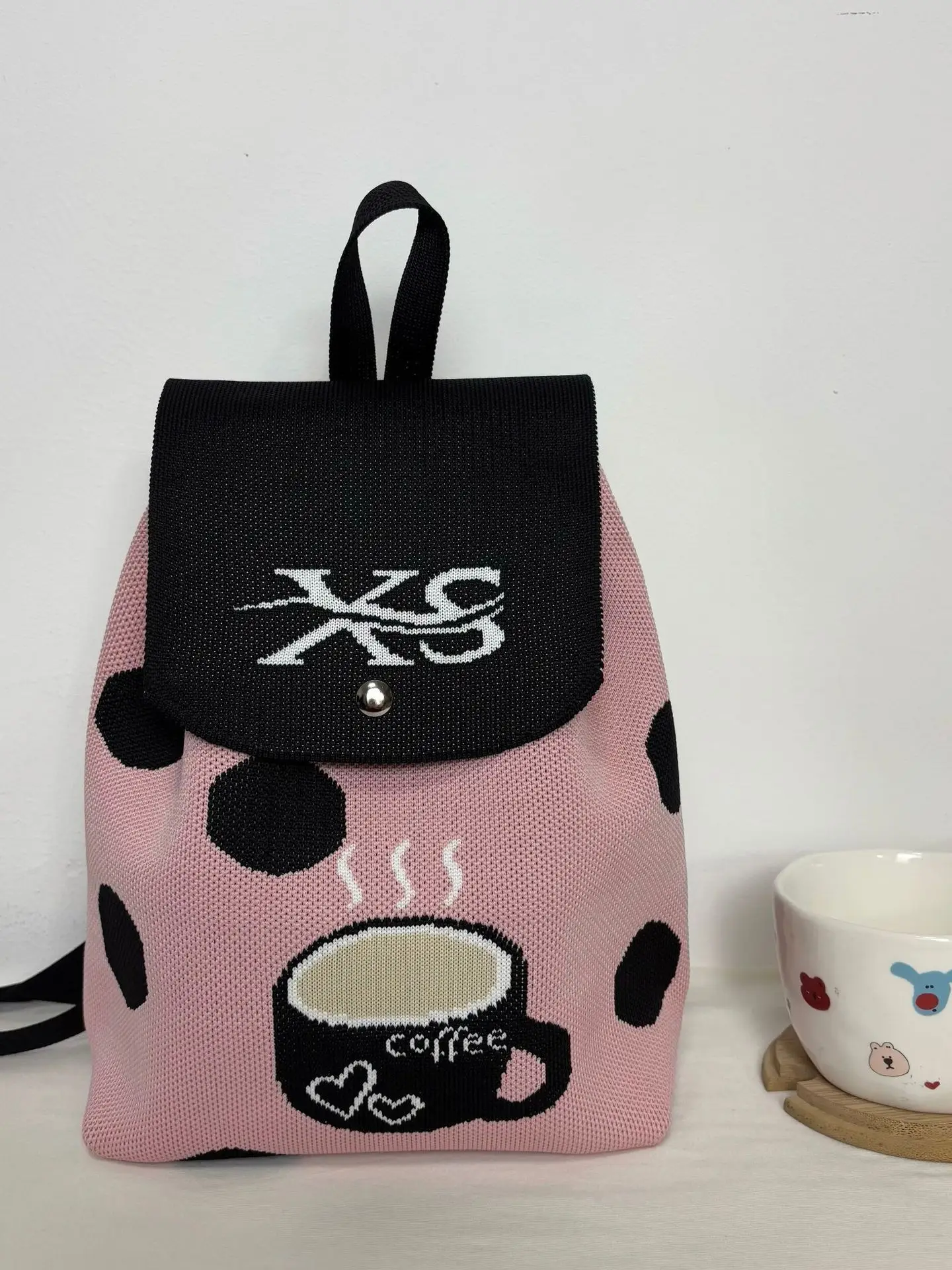 mochila-de-ombro-dupla-tricotada-nova-de-2025-ande-capacidade-bolsa-de-estudante-casual-de-moda-em-material-poliester