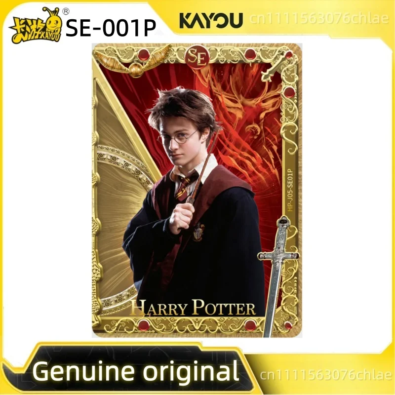 harry potter booster box 5 cards per pack(Approximately 86 types + 5 random parallel cards Harry Potter Box Set Diagon