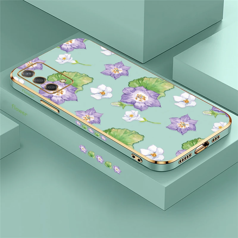 Fashion Flower Pain… - image