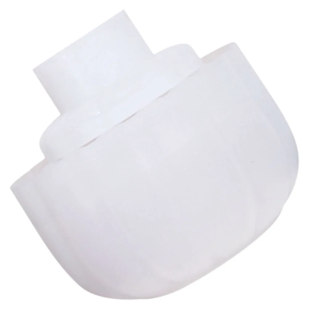 

Halloween Baking Silicone Mold Candy Mould Pumkkin Jar Pumpkin Resin Molds Moulds