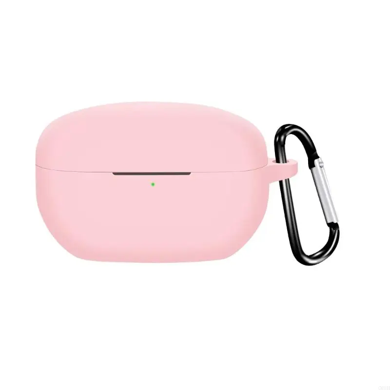 Coperchio G6DD auricolare per custodia per auricolare per WF-1000xm5.