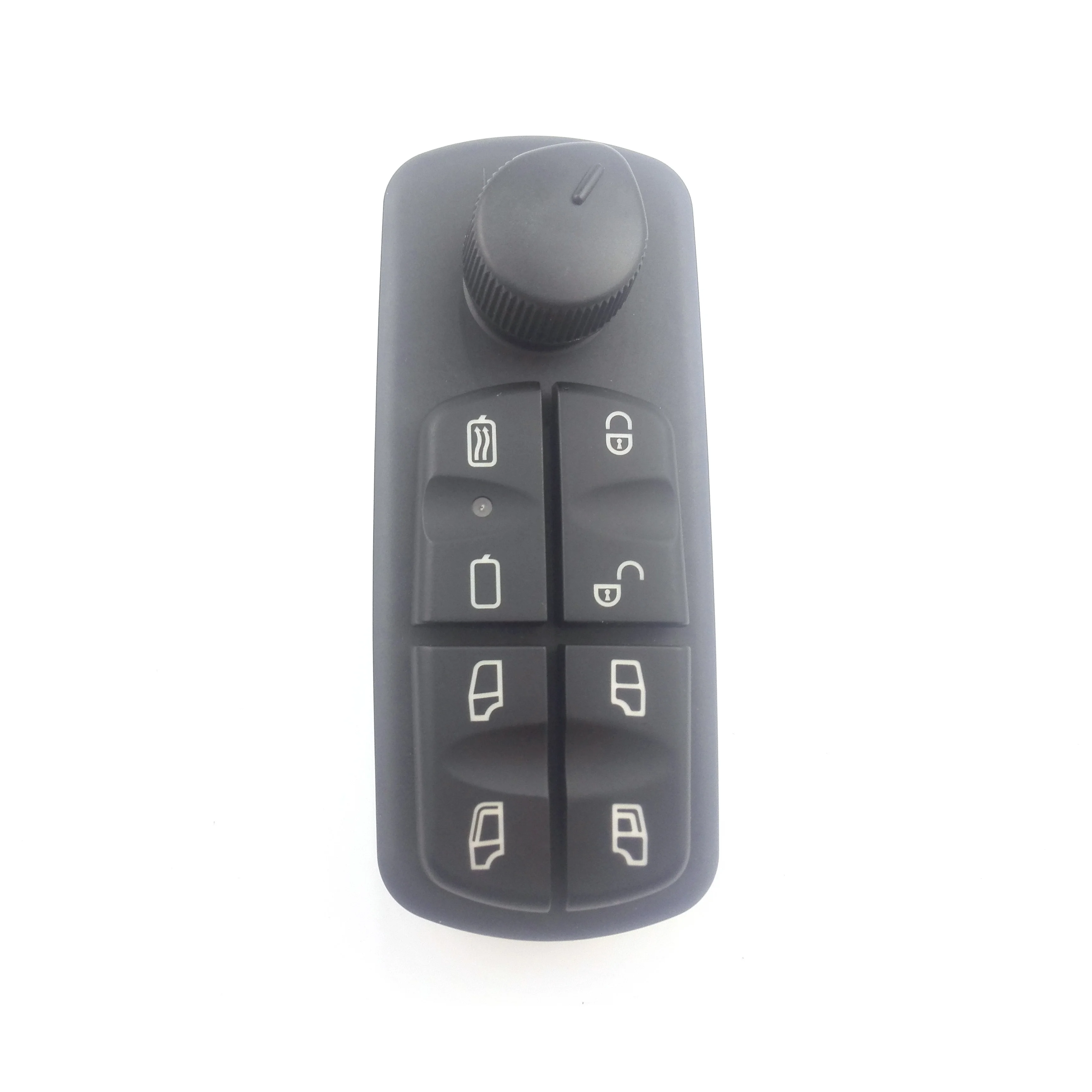 Ready to Ship Power Window Control Switch for 0045455913 A0045455913 A0055452813