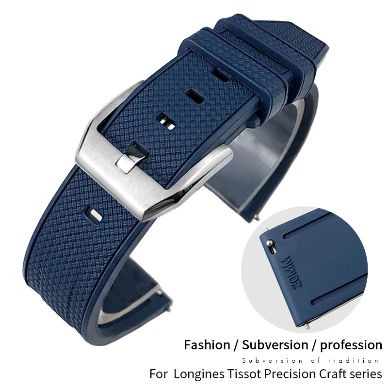 Quick Release Textu… - image