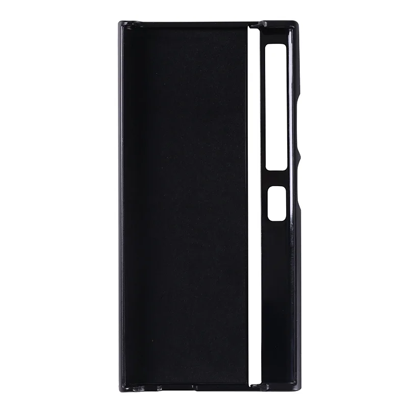 2022 Fashion PC Case for Huawei Mate XS2 Cover Anti-knock luxury leather Cases for Mate XS 2