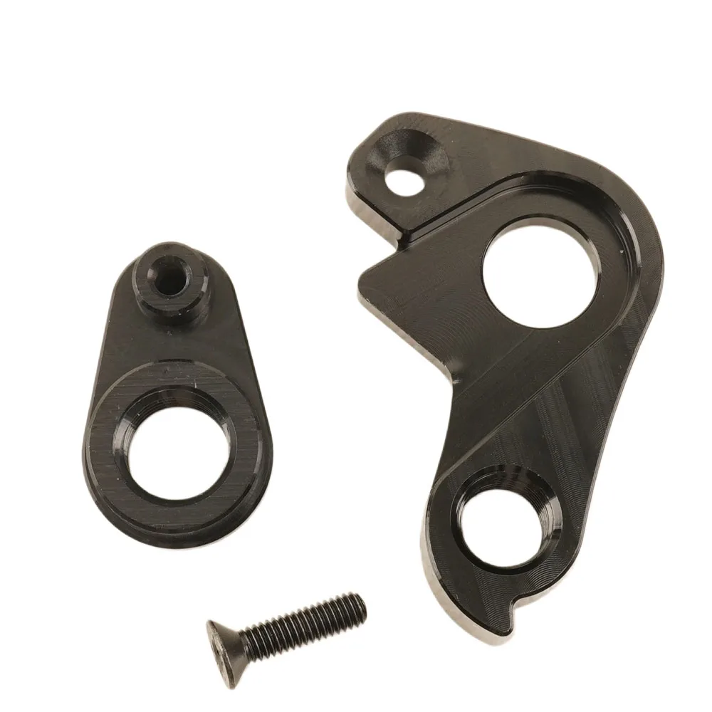 1 pcs rear derailleur hanger for  Factor O2 V.A.M. OSTRO disc bicycle frame