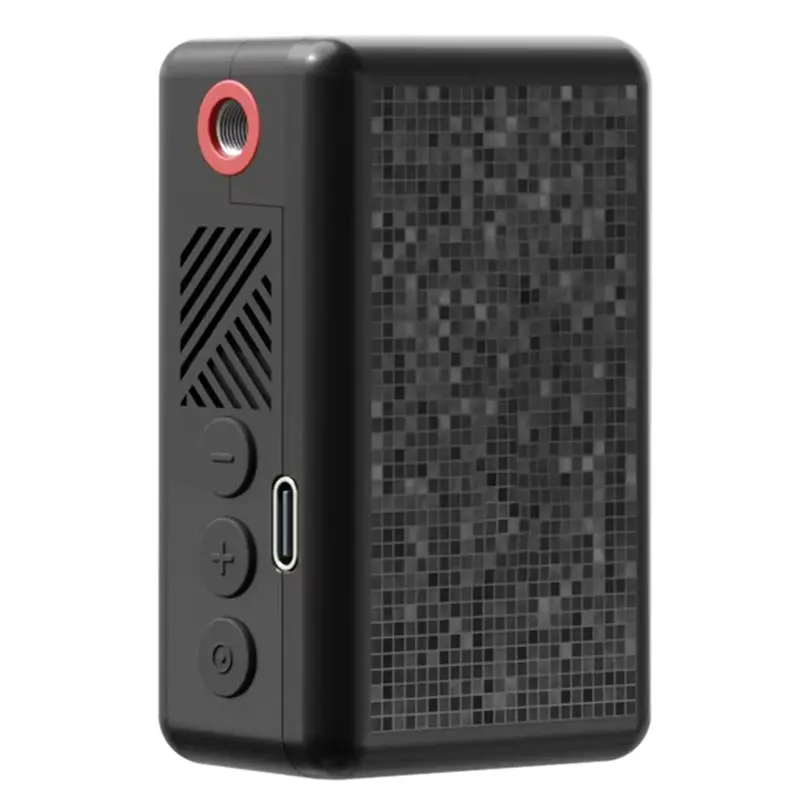 AS98-AM6 Mini Air P… - image