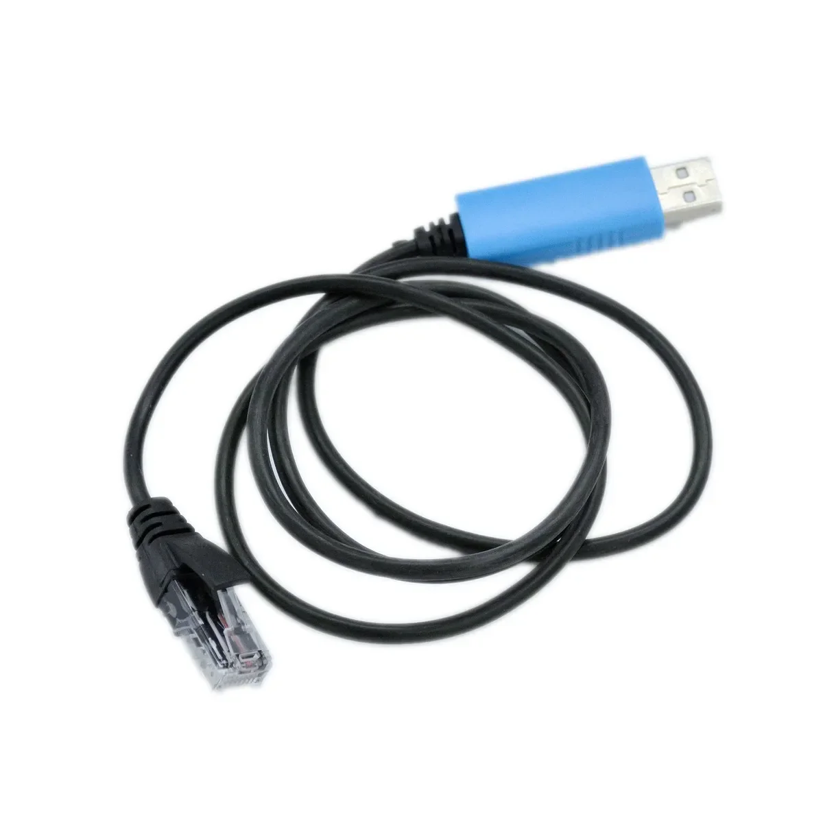 كابل برمجة USB لـ LEIXEN VV898 UV998 Luiton LT898UV LT925UV Jetstream JT270M ملحقات بيانات برنامج الراديو المحمول