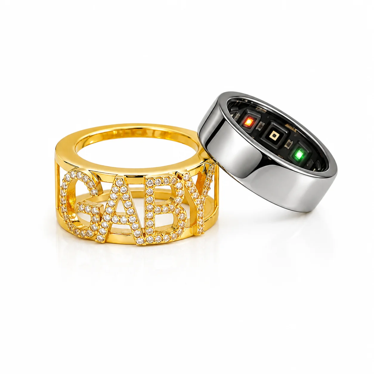copertura-per-anello-intelligente-con-nome-personalizzato-compatibile-con-oura-ring-gen-4-5-protezione-per-anello-con-pave-di-moissanite-placcato-oro-18k-regalo-personalizzato