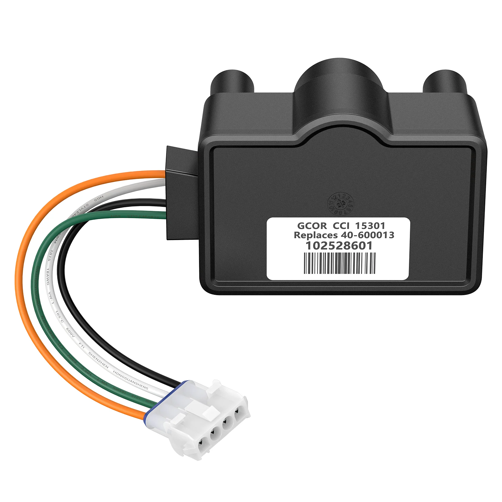 capteur-d'accelerateur-pour-voiturette-de-golf-gcor-capteur-d'entree-d'accelerateur-adapte-au-club-de-voiturette-a-gaz-precedent-2004-2009-102528601-103327701