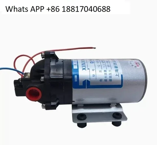 DP-60 DP-130/35/50/…