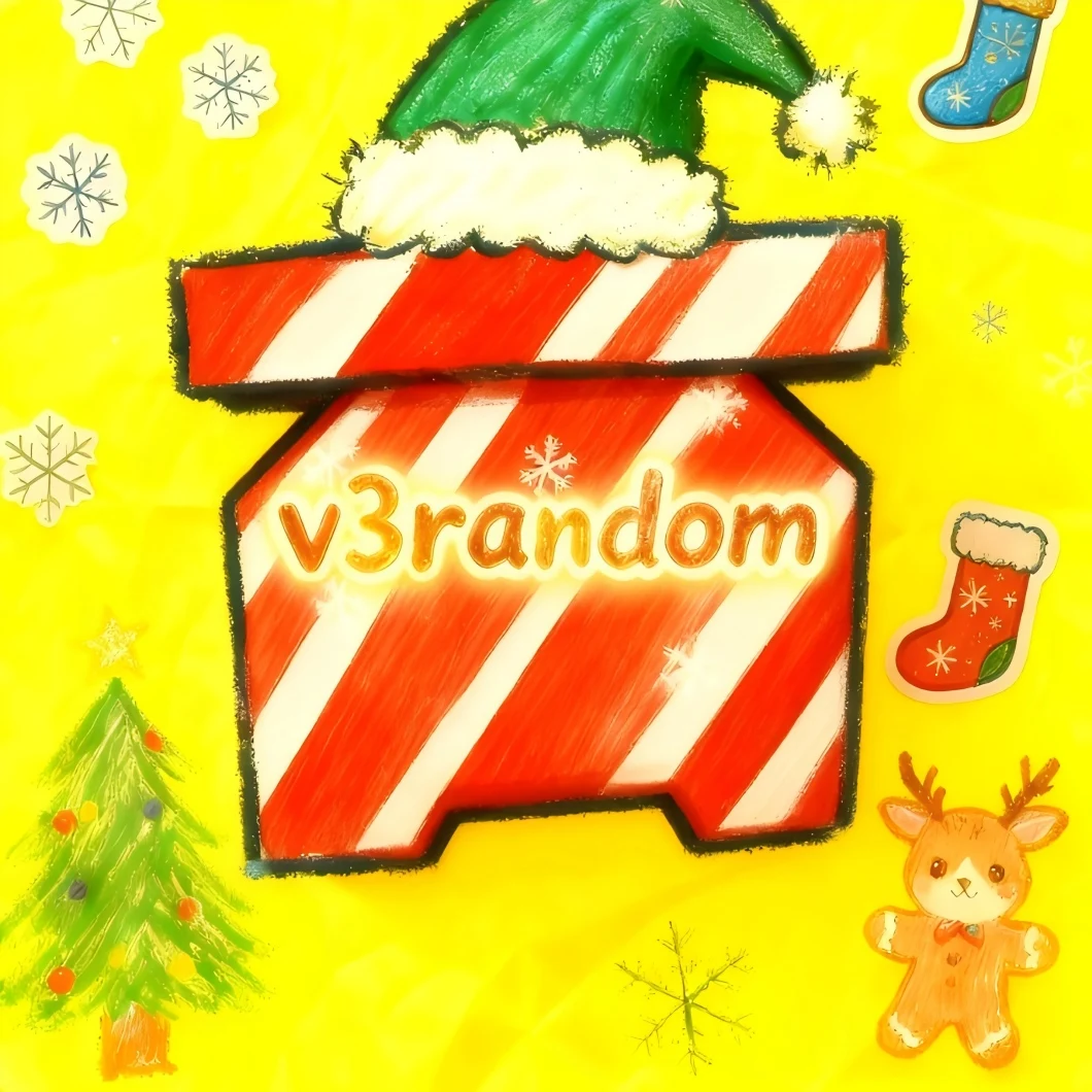 Bubu V3 New Era, Caja ciega de la serie High-Spirited - Llavero con colgante de mochila de vinilo Regalos sorpresa misteriosa