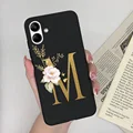 MB-M