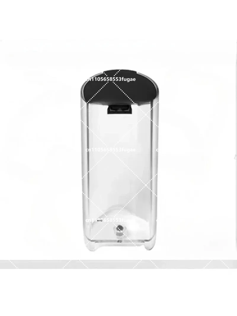 adapted-for-c113-d113-citiz-water-tank-c-d112-capsule-coffee-machine-storage-box-accessories