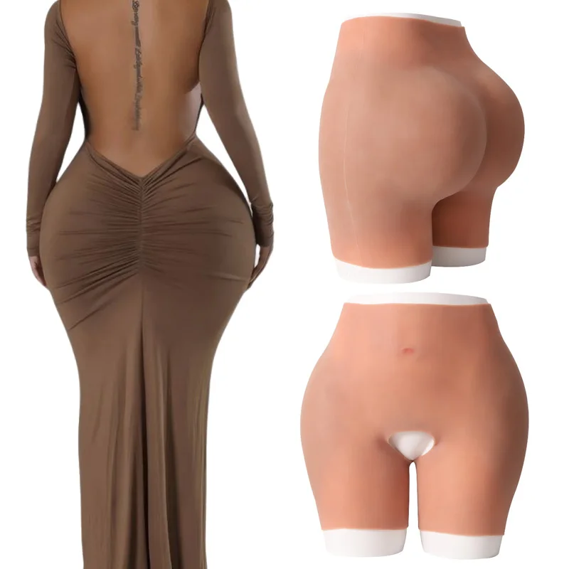 Bunda Realista: O Que Realmente Funciona para Um Contorno Natural e Confortável no Dia a Dia?