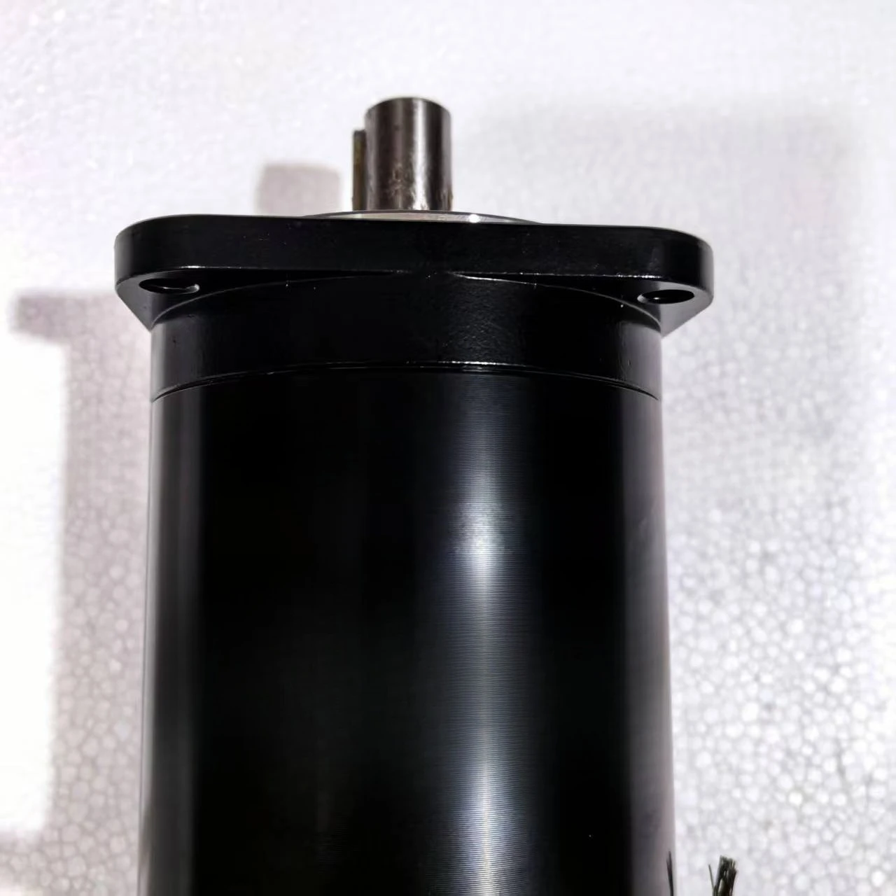 

T850T-012EL7 T730T-012EL6 T720-012EL7 T720-012EL8