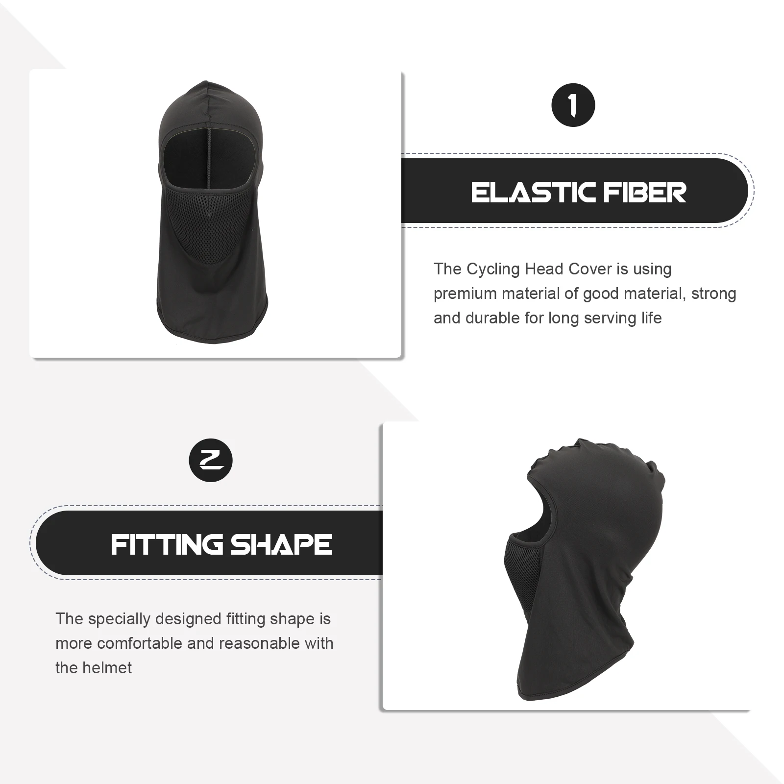 

Windproof Men\N\N→ **（：123）**：\N\Nwindproof Face Cycling Liner Quick Dry Sun Mask Bike Motorcycle Outdoor Sports Elastic